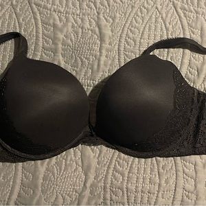 Victoria’s Secret Push-up Bra